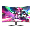 MONITOR 27 PULGADA 1080P 75HZ HD400