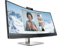MONITOR 24 PULGADA 2K 75HZ HD400