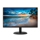 MONITOR 24 PULGADA 1080P 75HZ HD400