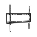 SOPORTE TELEVISOR