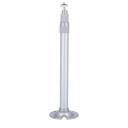 SOPORTE PARA ALARMA 1.2M