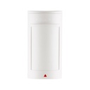 PARADOX High-Security Motion Detector Module DM70