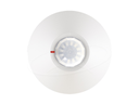 PARADOX Motion Detector DG467 360°Ceiling-Mounted Digita