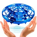 DRONE DE MUÑECA