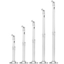 SOPORTE DE EXTENSION DE CAMARA VIGILANCIA KY-11 75-150CM